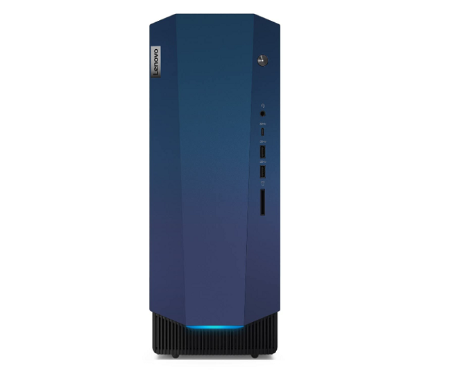 Best Gaming Computer in India